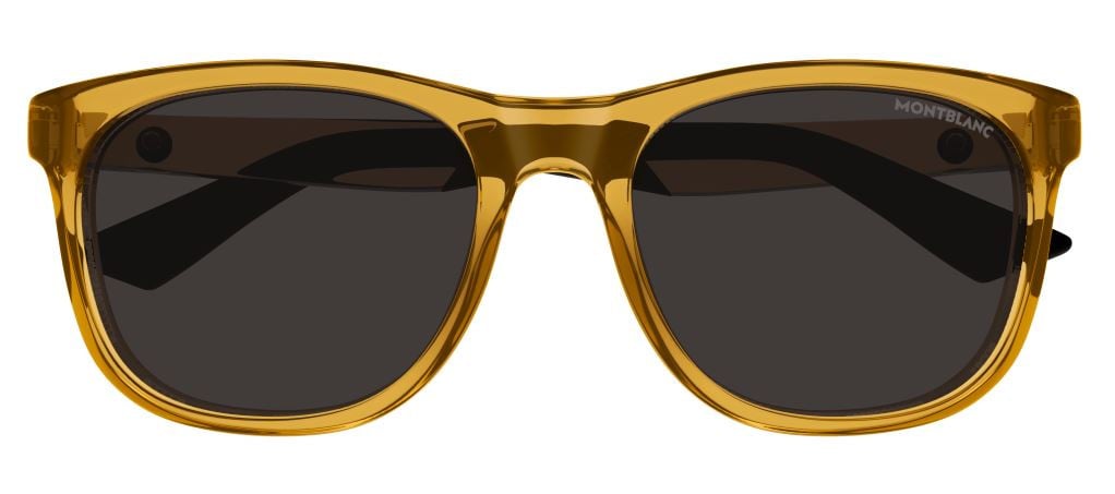Óculos de Sol Mont Blanc Extreme MB0400S