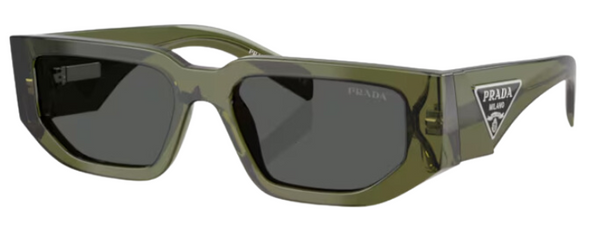Prada Symbole PR 09ZS太陽眼鏡