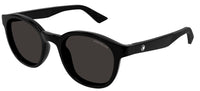 Óculos de Sol Mont Blanc Extreme MB0398S