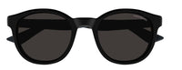 Óculos de Sol Mont Blanc Extreme MB0398S