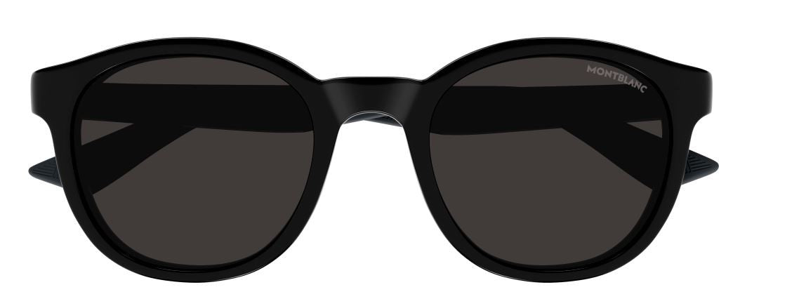 Óculos de Sol Mont Blanc Extreme MB0398S