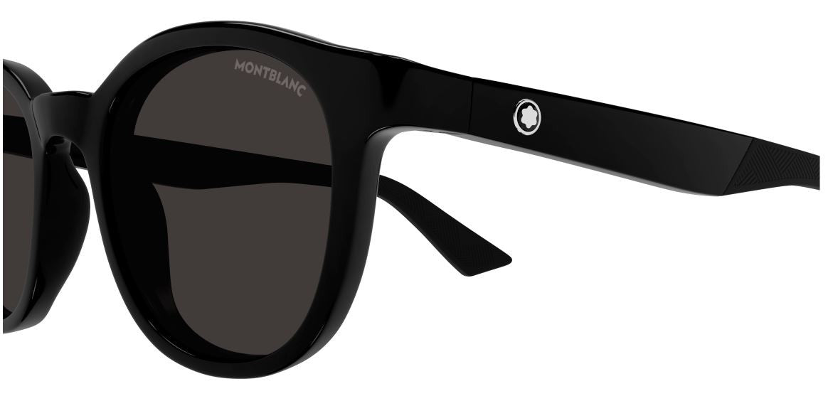 Óculos de Sol Mont Blanc Extreme MB0398S