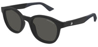 Óculos de Sol Mont Blanc Extreme MB0398S