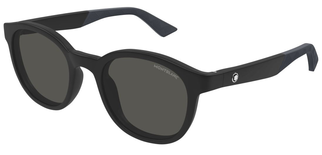Óculos de Sol Mont Blanc Extreme MB0398S