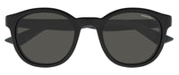 Óculos de Sol Mont Blanc Extreme MB0398S