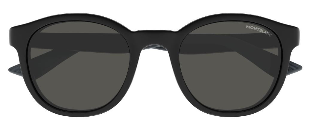 Óculos de Sol Mont Blanc Extreme MB0398S
