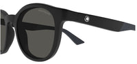 Óculos de Sol Mont Blanc Extreme MB0398S
