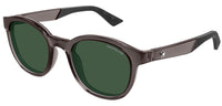 Óculos de Sol Mont Blanc Extreme MB0398S