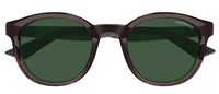 Óculos de Sol Mont Blanc Extreme MB0398S