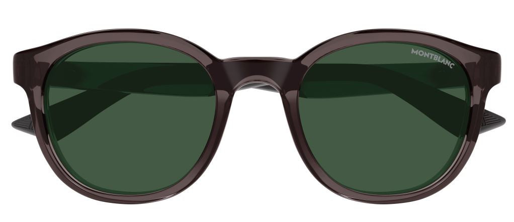 Óculos de Sol Mont Blanc Extreme MB0398S