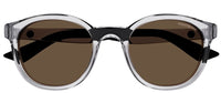 Óculos de Sol Mont Blanc Extreme MB0398S