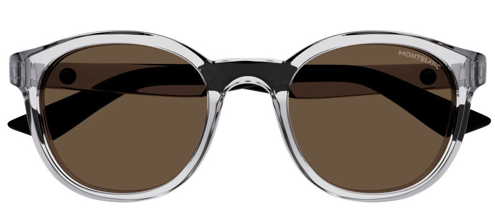 Óculos de Sol Mont Blanc Extreme MB0398S