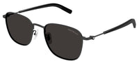 Óculos de Sol Mont Blanc Snowcap MB0392SA