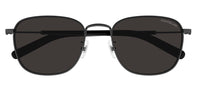 Óculos de Sol Mont Blanc Snowcap MB0392SA