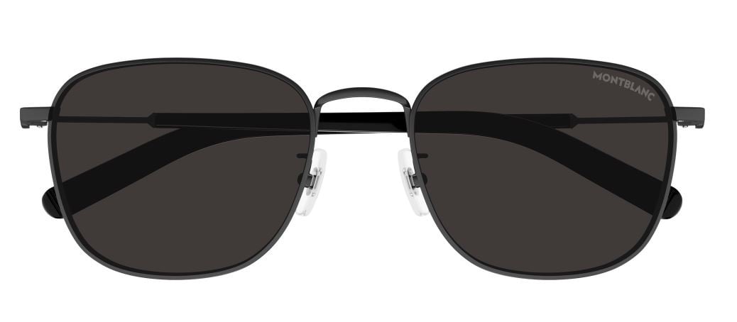 Óculos de Sol Mont Blanc Snowcap MB0392SA
