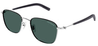 Óculos de Sol Mont Blanc Snowcap MB0392SA