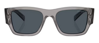 Sonnenbrille Prada Symbole PR 10ZS