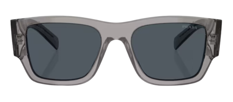 Sonnenbrille Prada Symbole PR 10ZS