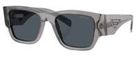 Sonnenbrille Prada Symbole PR 10ZS