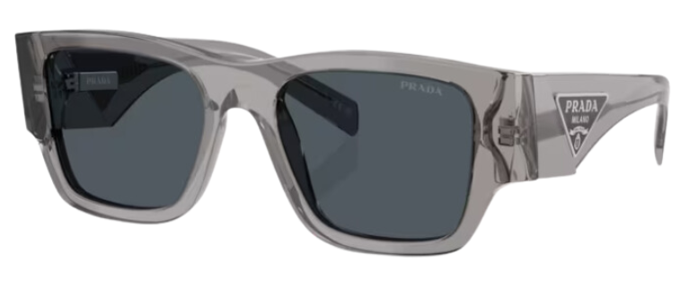 Sonnenbrille Prada Symbole PR 10ZS