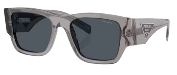 Prada Symbole PR 10ZS太陽眼鏡