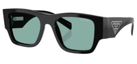 Sonnenbrille Prada Symbole PR 10ZS