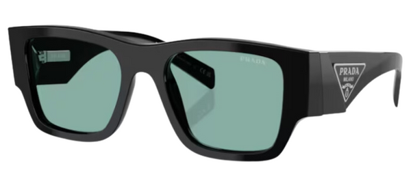Prada Symbole PR 10ZS太陽眼鏡