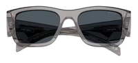 Sonnenbrille Prada Symbole PR 10ZS