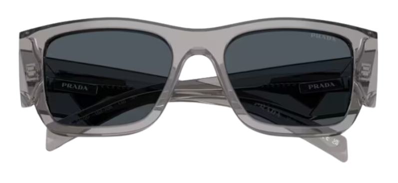 Sonnenbrille Prada Symbole PR 10ZS