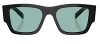Sonnenbrille Prada Symbole PR 10ZS