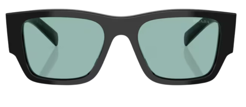 Sonnenbrille Prada Symbole PR 10ZS