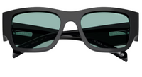 Sonnenbrille Prada Symbole PR 10ZS