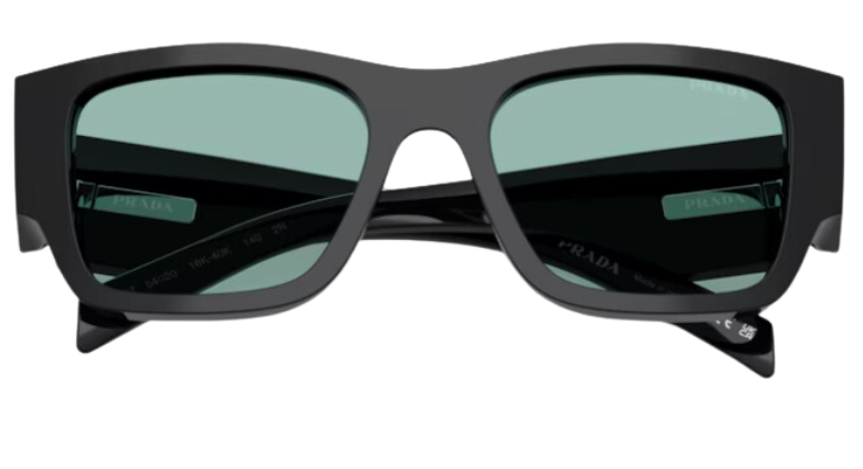 Sonnenbrille Prada Symbole PR 10ZS