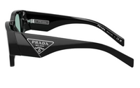 Sonnenbrille Prada Symbole PR 10ZS