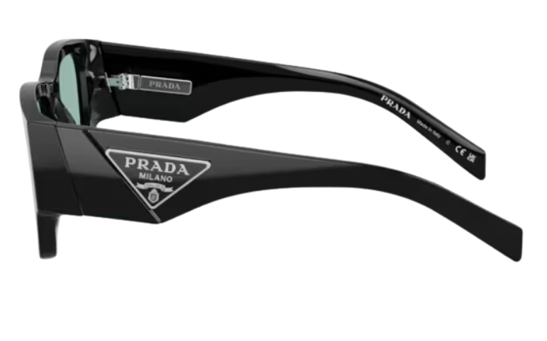 Sonnenbrille Prada Symbole PR 10ZS