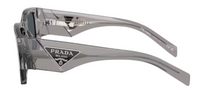 Sonnenbrille Prada Symbole PR 10ZS