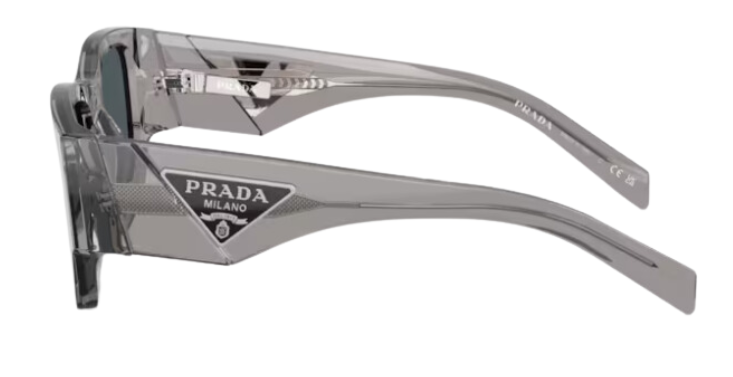 Sonnenbrille Prada Symbole PR 10ZS