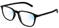Óculos de Sol Mont Blanc Snowcap MB0386S