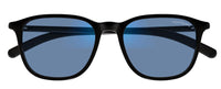 Óculos de Sol Mont Blanc Snowcap MB0386S