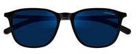 Óculos de Sol Mont Blanc Snowcap MB0386S
