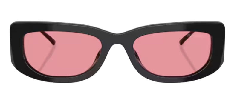 Prada PR 14YS Sunglasses