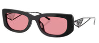 Prada PR 14YS Sunglasses