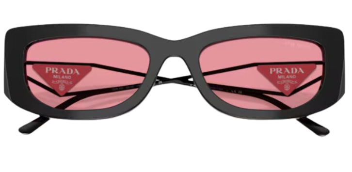 Prada PR 14YS Sunglasses