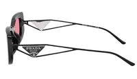 Prada PR 14YS Sunglasses