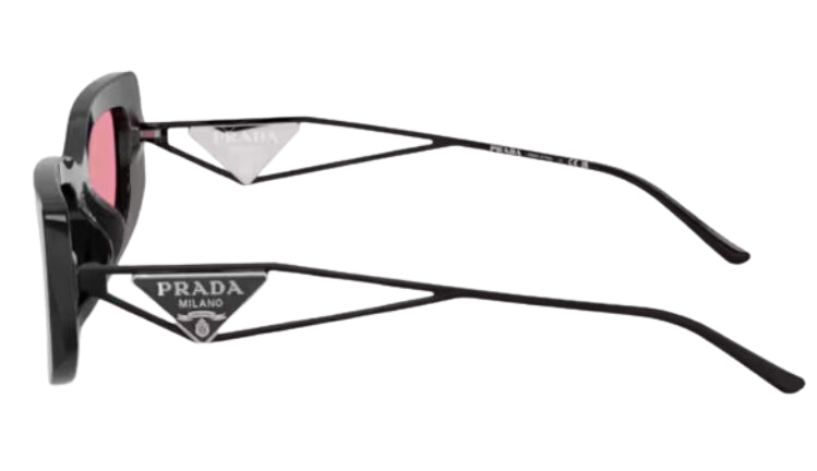 Prada PR 14YS Sunglasses