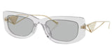 Occhiali da Sole Prada PR 14YS