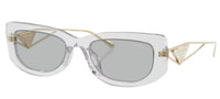 Prada PR 14YS Sunglasses