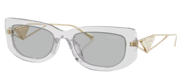 Prada PR 14YS 太陽眼鏡