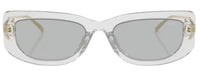 Prada PR 14YS Sunglasses