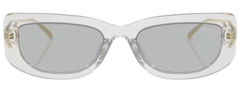 Prada PR 14YS Sunglasses